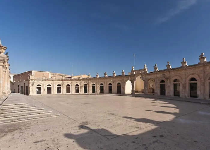 Palazzo Gambuzza