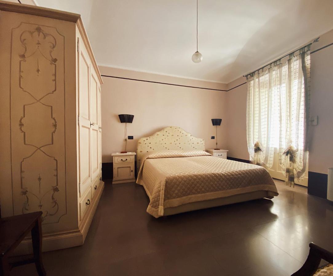 Palazzo Gambuzza 3*