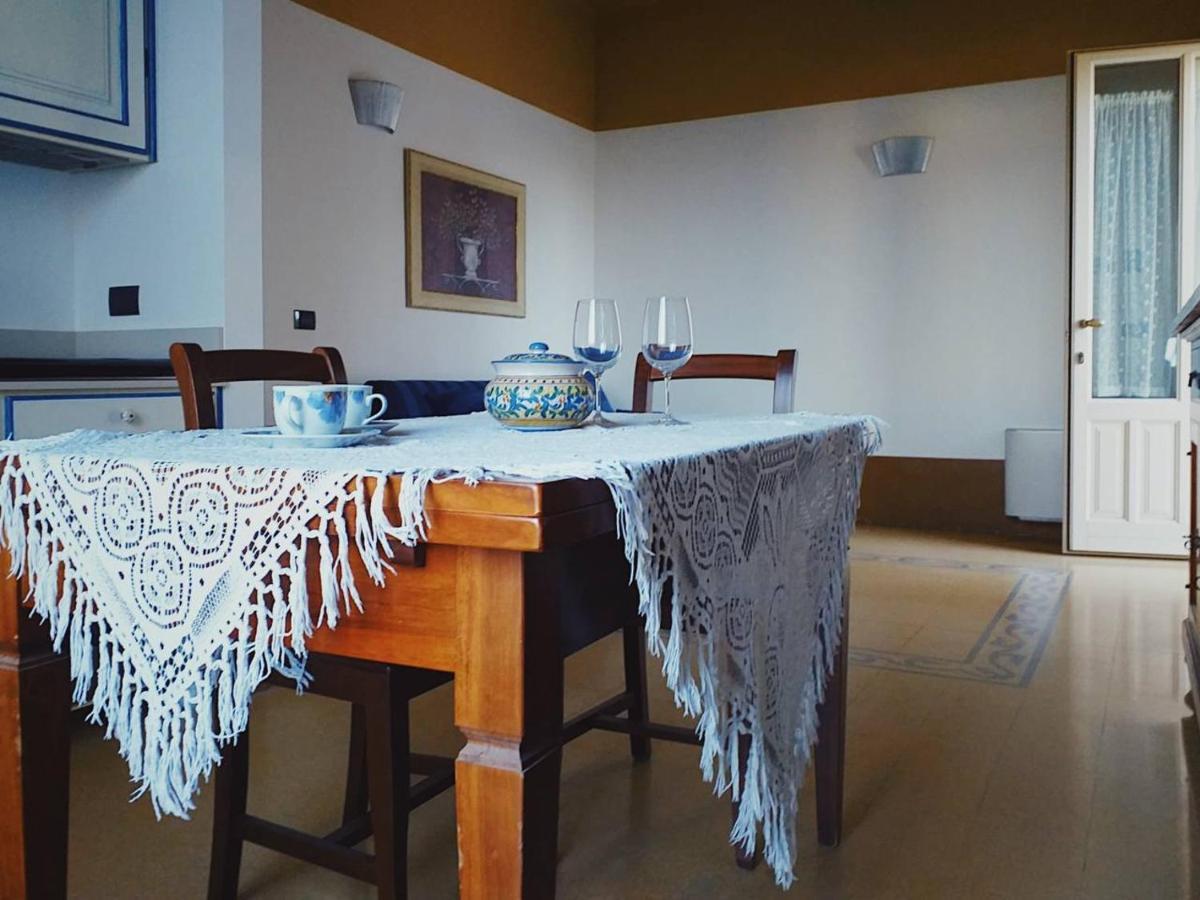 Palazzo Gambuzza 3* Ispica