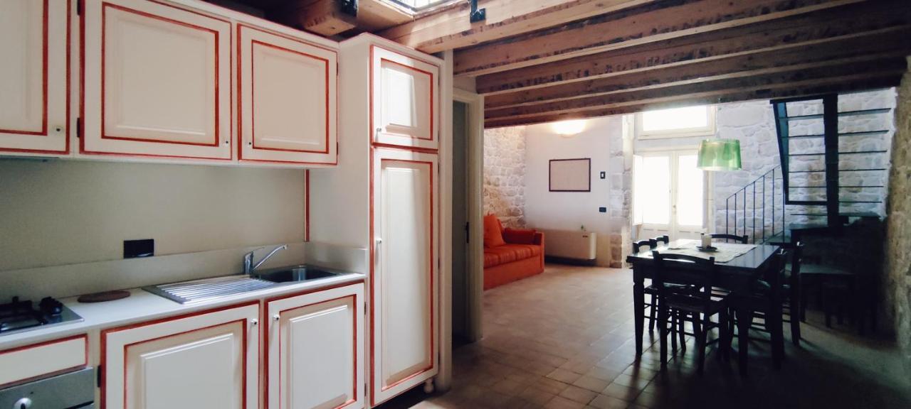 Palazzo Gambuzza