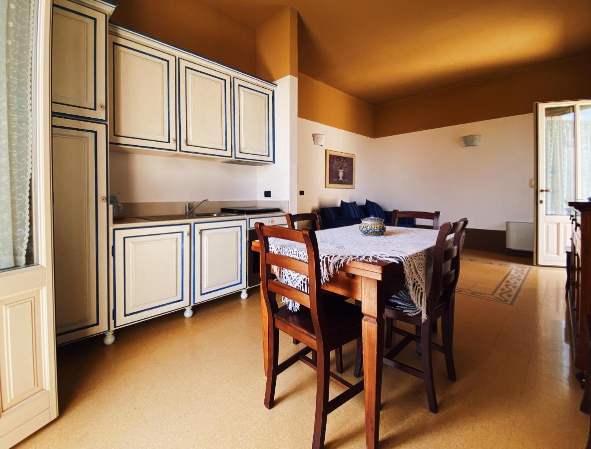 Palazzo Gambuzza 3*