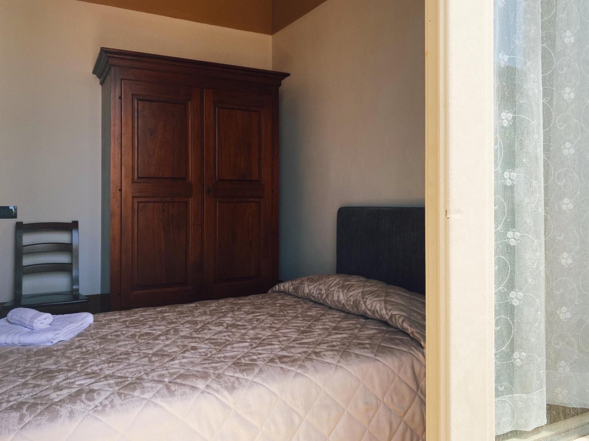 Palazzo Gambuzza Aparthotel 3*