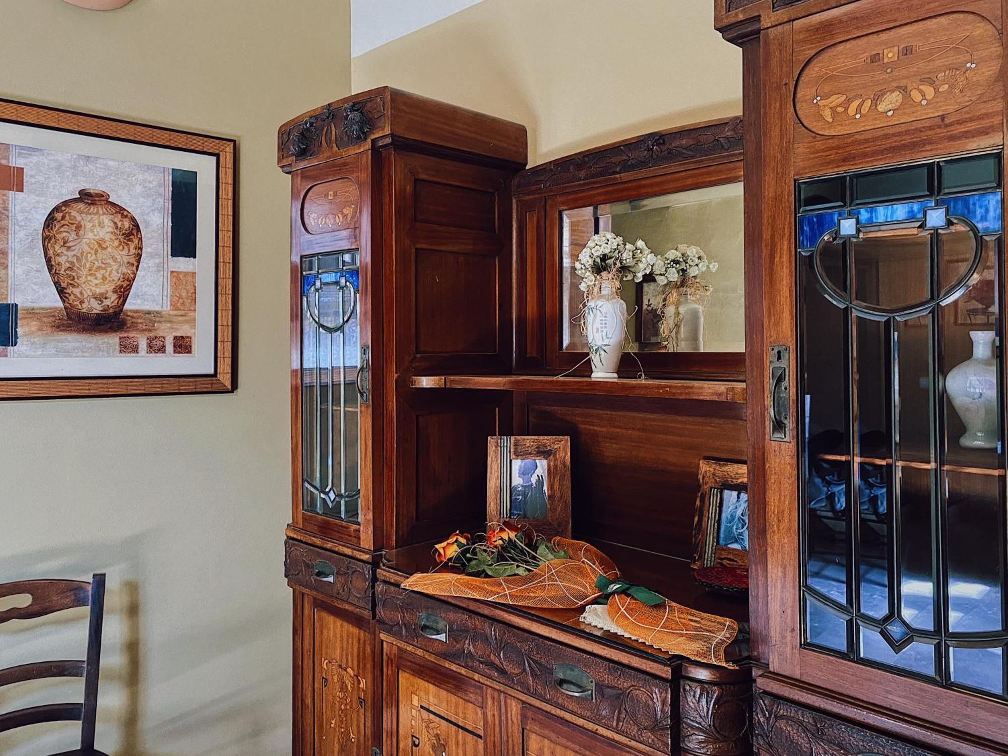Palazzo Gambuzza Aparthotel 3*