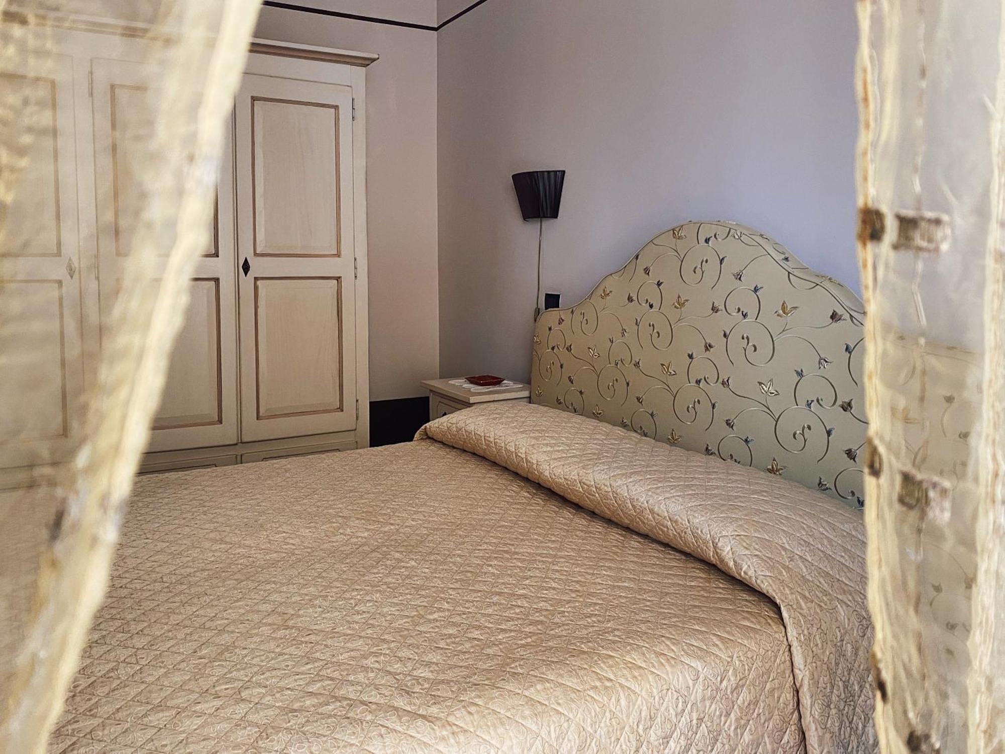 Aparthotel Palazzo Gambuzza 3*