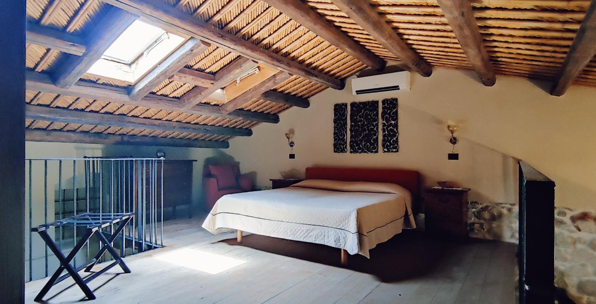 Palazzo Gambuzza Aparthotel Ispica
