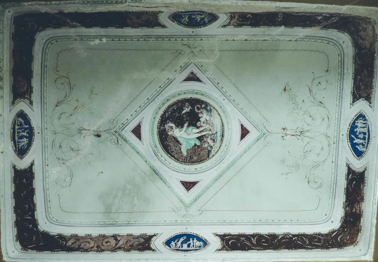 Aparthotel Palazzo Gambuzza